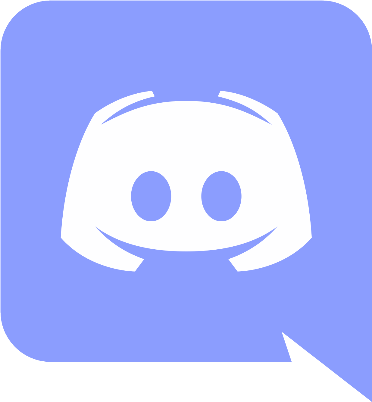 discord icon