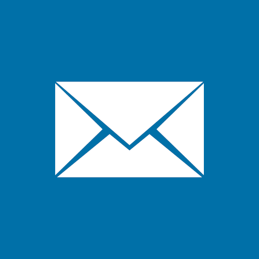 email icon