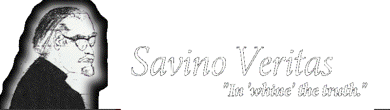 savino veritas icon